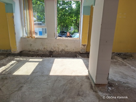 Rekonstrukcija in energetska sanacija (12)